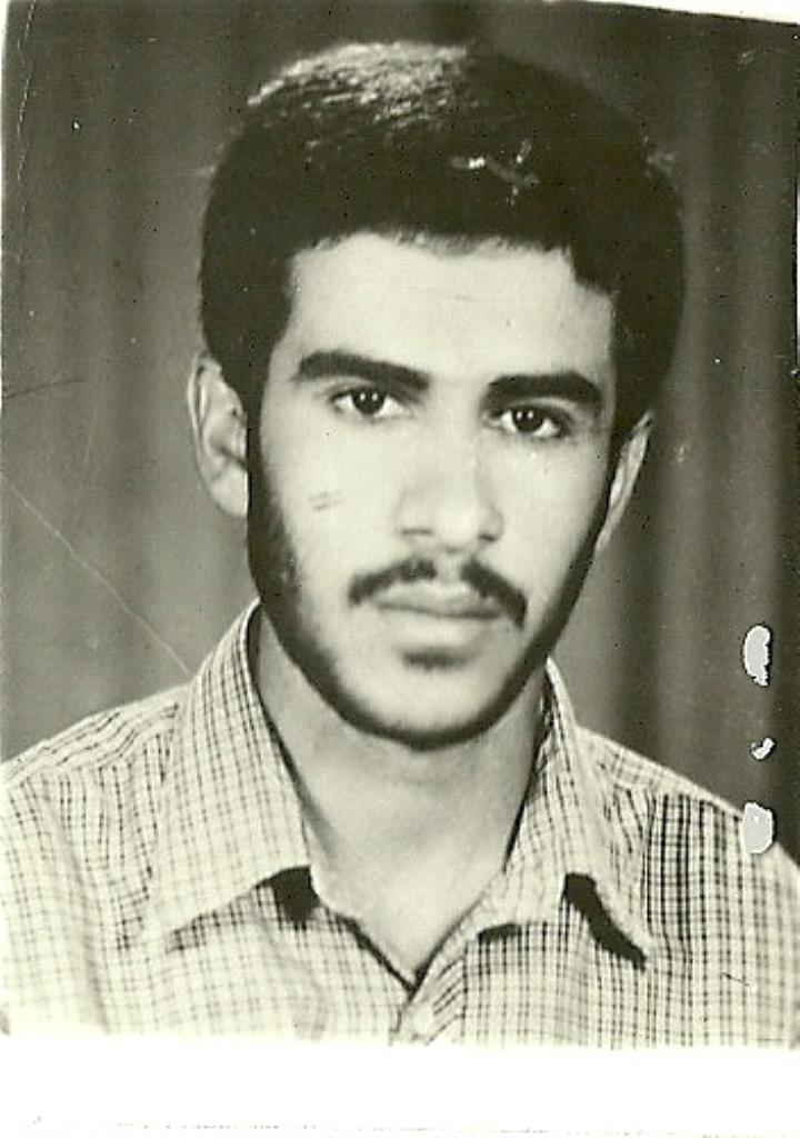 فاقد تصویر